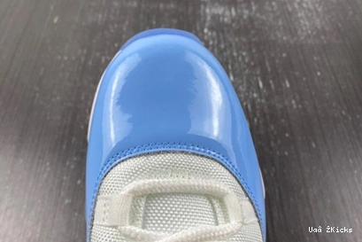 Sophisticated 11 Retro Air Jordan CT8012-141 704 0809